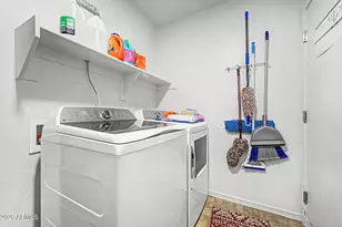 581 W Jardin Loop, Casa Grande, AZ 85122 - Photo 19