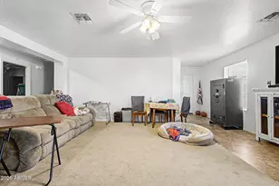 581 W Jardin Loop, Casa Grande, AZ 85122 - Photo 9