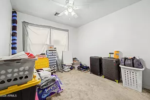 581 W Jardin Loop, Casa Grande, AZ 85122 - Photo 15