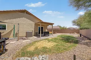 581 W Jardin Loop, Casa Grande, AZ 85122 - Photo 21