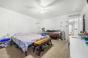 581 W Jardin Loop, Casa Grande, AZ 85122 - Photo 13