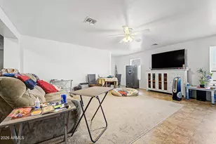 581 W Jardin Loop, Casa Grande, AZ 85122 - Photo 7