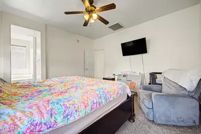 3859 E Fairview Street, Gilbert, AZ 85295 - Photo 19