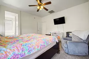 3859 E Fairview St, Gilbert, AZ 85295 - Photo 19