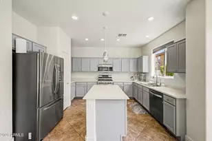 3859 E Fairview St, Gilbert, AZ 85295 - Photo 9