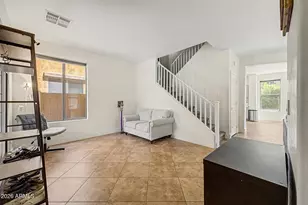 3859 E Fairview St, Gilbert, AZ 85295 - Photo 3