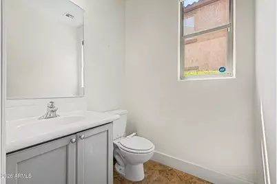 3859 E Fairview Street, Gilbert, AZ 85295 - Photo 5