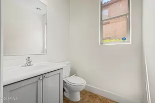 3859 E Fairview St, Gilbert, AZ 85295 - Photo 5