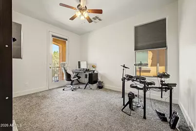 3859 E Fairview Street, Gilbert, AZ 85295 - Photo 15