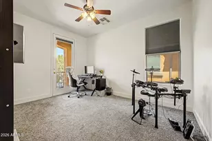 3859 E Fairview St, Gilbert, AZ 85295 - Photo 15