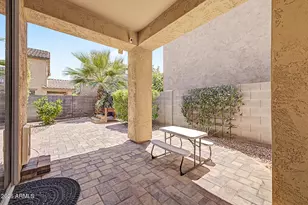 3859 E Fairview St, Gilbert, AZ 85295 - Photo 25