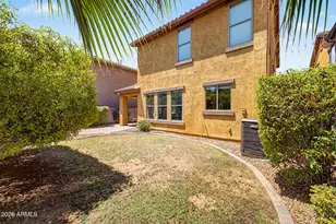 3859 E Fairview St, Gilbert, AZ 85295 - Photo 27