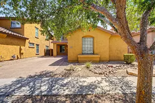 3859 E Fairview St, Gilbert, AZ 85295 - Photo 1