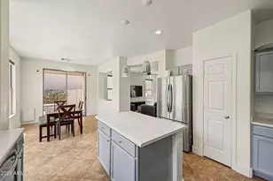 3859 E Fairview St, Gilbert, AZ 85295 - Photo 11