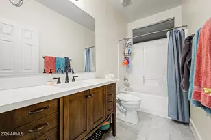 3859 E Fairview St, Gilbert, AZ 85295 - Photo 17