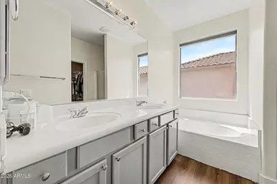 3859 E Fairview Street, Gilbert, AZ 85295 - Photo 21