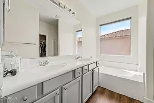 3859 E Fairview St, Gilbert, AZ 85295 - Photo 21