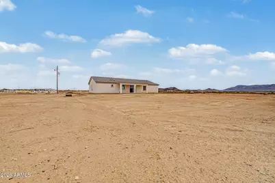 37932 W Grant Street, Tonopah, AZ 85354 - Photo 39