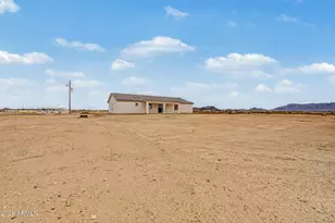 37932 W Grant St, Tonopah, AZ 85354 - Photo 39