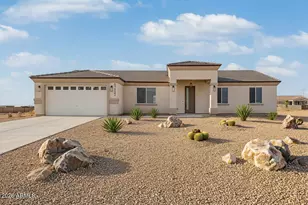 37932 W Grant St, Tonopah, AZ 85354 - Photo 1