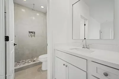 37932 W Grant Street, Tonopah, AZ 85354 - Photo 21
