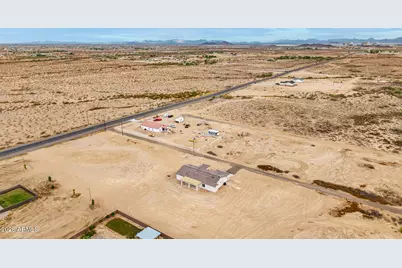 37932 W Grant Street, Tonopah, AZ 85354 - Photo 3