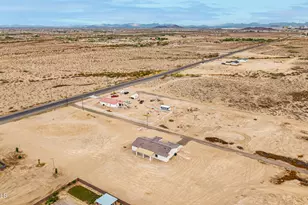 37932 W Grant St, Tonopah, AZ 85354 - Photo 3