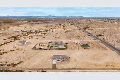 37932 W Grant Street, Tonopah, AZ 85354 - Photo 35