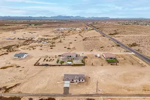 37932 W Grant St, Tonopah, AZ 85354 - Photo 35