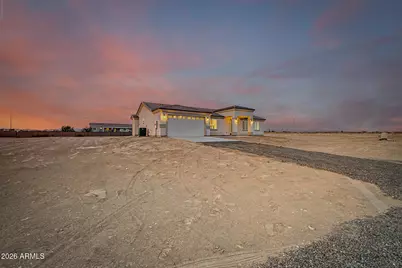 37932 W Grant Street, Tonopah, AZ 85354 - Photo 45