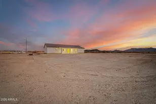 37932 W Grant St, Tonopah, AZ 85354 - Photo 43