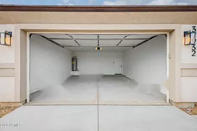 37932 W Grant Street, Tonopah, AZ 85354 - Photo 31
