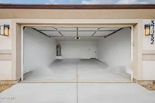 37932 W Grant St, Tonopah, AZ 85354 - Photo 31