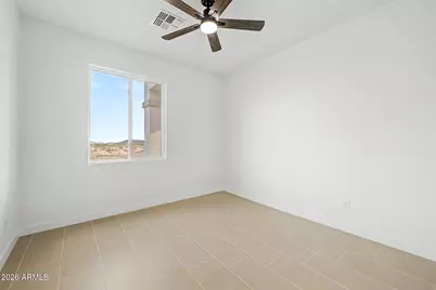 37932 W Grant Street, Tonopah, AZ 85354 - Photo 27