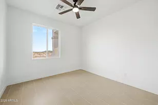 37932 W Grant St, Tonopah, AZ 85354 - Photo 27