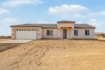 37932 W Grant Street, Tonopah, AZ 85354 - Photo 1