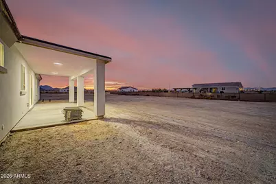 37932 W Grant Street, Tonopah, AZ 85354 - Photo 41