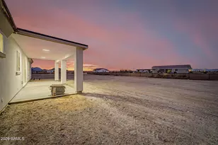 37932 W Grant St, Tonopah, AZ 85354 - Photo 41