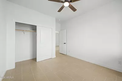 37932 W Grant Street, Tonopah, AZ 85354 - Photo 29