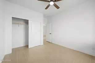 37932 W Grant St, Tonopah, AZ 85354 - Photo 29
