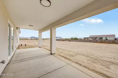 37932 W Grant Street, Tonopah, AZ 85354 - Photo 39