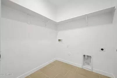 37932 W Grant Street, Tonopah, AZ 85354 - Photo 31