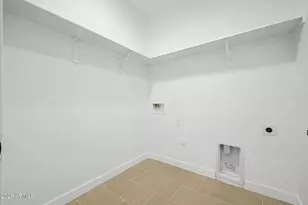 37932 W Grant St, Tonopah, AZ 85354 - Photo 31