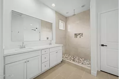 37932 W Grant Street, Tonopah, AZ 85354 - Photo 17
