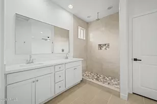 37932 W Grant St, Tonopah, AZ 85354 - Photo 17