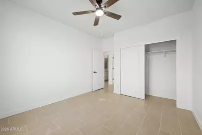37932 W Grant Street, Tonopah, AZ 85354 - Photo 27