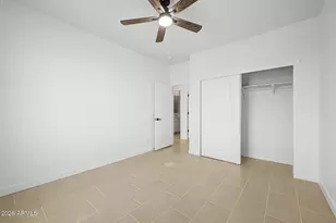 37932 W Grant St, Tonopah, AZ 85354 - Photo 27