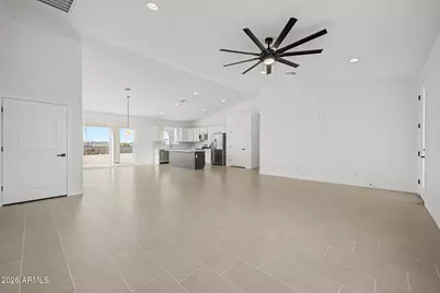 37932 W Grant Street, Tonopah, AZ 85354 - Photo 9