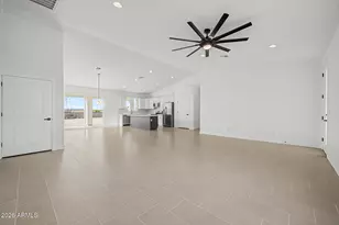37932 W Grant St, Tonopah, AZ 85354 - Photo 9