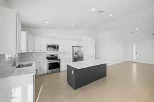 37932 W Grant St, Tonopah, AZ 85354 - Photo 11